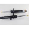 Buy cheap 37106861419 37106861420 Front Left & Right Shock Absorber Cores Fit For BMW Mini F54 F60 from wholesalers