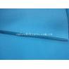 Buy cheap Big embossed EVA foam sole sheet for making flip flops / beach slipper from wholesalers