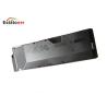 Buy cheap High-capacity Eco-friendly Kyocera TK-6309 toner compatible for TASKalfa 4500i / 5500i from wholesalers