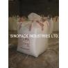 Buy cheap Circular / Tubular 1 Ton Big Bag from wholesalers