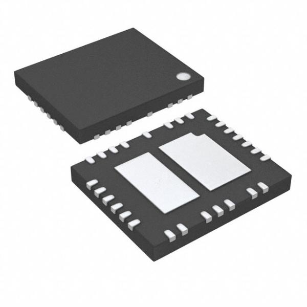 Buy cheap LT3651IUHE-4.1#PBF from wholesalers