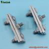 Buy cheap Guy Clamp from wholesalers