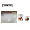 Buy cheap Low VOC Polyurea Polyaspartic Coatings 3mm Interior Floor Coating from wholesalers