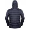 Buy cheap 4 Heating Zones Electric Heated Jacket hoodie S Red men and women from wholesalers