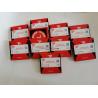 Buy cheap S6K Mitsubishi Excavator Engine Parts Piston Ring TP 51-7538 0.088 Mm from wholesalers