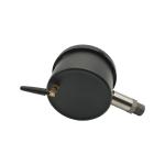 High Accuracy Digital Pressure Gauge