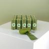 Buy cheap top sell pet poop waste bag disposable environment plastic scented epi dog poop bag from wholesalers