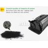 Buy cheap Compatible Copier Toner Cartridge T - 2507E , Toshiba Toner Cartridge T - 2306 from wholesalers