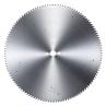 Buy cheap Carbide Metal Circular Saw Blades Multi Scene Diameter 250mm from wholesalers