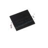 Buy cheap B57153S150M51 from wholesalers