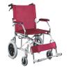 Buy cheap Drive Aluminum Manual Wheelchair HealthCare Footrest For Elderly People from wholesalers