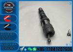Common Rail Fuel Injector 4326639 4326780 4326781 4010029 For Cummins Q23 Q60