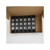 Buy cheap MCC56-12io1B from wholesalers