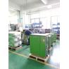 Buy cheap 1.5kw 2kw 5kw 8kw 10kw Off Grid Hybrid Solar Inverter With Solar Battery from wholesalers