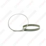 SMT spare parts SIEMENS BELT 00329739