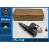 Buy cheap 20R-0056 116-8866 203-7685 10R-1268 10R-0967 for CAT engine injector 20R0056 1168866 2037685 10R1268 10R0967 from wholesalers