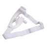 Buy cheap Hospital Universal Endotracheal Tube Holder Sterile Catheter Fixer from wholesalers