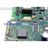 Buy cheap SureSigne VM1 Oximeter Mainboard / Motherboard Medical Spare Parts from wholesalers