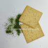 Buy cheap Organic Japanese Aonori Seaweed Flakes , Dried Green Laver Cool Storage Instructions for Snacks from wholesalers