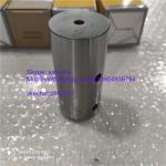 Hot sale Planet shaft, 11212208 , spare part excavator for excavator E6250F for