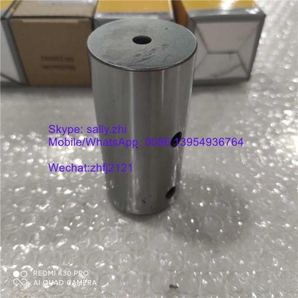 Hot sale Planet shaft, 11212208 , spare part excavator for excavator E6250F for