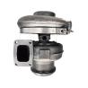 Buy cheap Original turbos HX82 5323945 4035863 HE800FG Turbocharger HE800FG HX82 for CUMMINS QSKV60 4089809 4035863 4035862 5323945 from wholesalers
