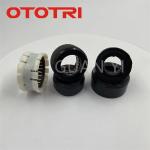 DG60 Needle Roller Bearing For Rolling Mill Peugeot Bearing Repair Kit