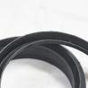 Buy cheap Oil Resistant PTFE NBR PU Hydraulic High Pressure Vee Packing for All Industries from wholesalers