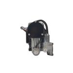 Air Pump Suspension For Land Rover Discovery 3 Range Rover Sport 2005- 2009 L320