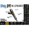 Buy cheap CAT Fuel Injector Nozzle 32F61-00014 32F61-00022 32F61-00012 32F61-00013 2645A748 320-0670 2645A745 from wholesalers