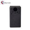 Buy cheap Cheap tracker gf07 pt50 magnetic mini real-time locator hidden GPS tracking device for car from wholesalers