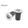 Buy cheap Outdoor Inground Led Buried Light Waterproof 1w For Garden Path Step from wholesalers