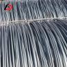 Buy cheap Excellent Quality C1022 Nails Making Steel Wire Rod 5.5mm 6.5mm Carbon Steel Wire Coil from wholesalers