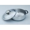 Buy cheap CALDERO,POT,DUTCH OVEN,CASSEROLE from wholesalers