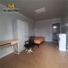 Buy cheap Modern Prefabricated Mobile Modular Prefab House from wholesalers