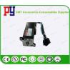 Buy cheap Panasonic 25W AC Servo Motor Z motor MTNM000237AA/KXF0DGFAA00/N510042739AA from wholesalers