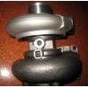 Buy cheap Caterpillar Earth Moving TDO6H-14C/12 Turbo 49179-00460，49179-00530，5I7903, 5I-7903 from wholesalers