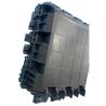 Buy cheap Network Wifi Compatible Fiber Optic Splice Closure Optical Distribution Box for FTTH from wholesalers