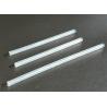 Buy cheap flame resistance VW-1 Rating Sleeve PTFE Shrink Tubing from wholesalers