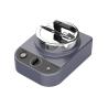 Buy cheap Metallography Cold Mount Press Machine For Acrylic / Epoxy Resin from wholesalers