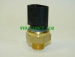 Buy cheap Detroit Diesel Oil Pressure Transducer, Sensor A0071530828 0071530828 from wholesalers