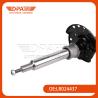Buy cheap Front Inductive Suspension Damper LR024437 LR024444 for Range Rover Evoque from wholesalers