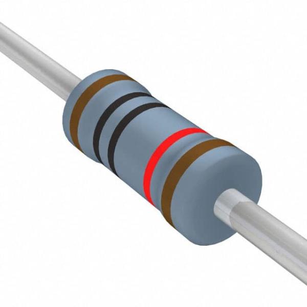 Buy cheap MFR-25FRF52-10K from wholesalers