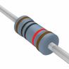Buy cheap MFR-25FRF52-10K from wholesalers