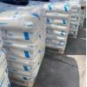 Buy cheap PC Covestro T65 Other Plastic Raw Materials Injection Molding Raw ABS Plastic from wholesalers