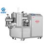 Buy cheap CE 2840rpm 200L Cosmetic Powder Mixing Machine from wholesalers