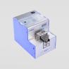Buy cheap 12V Electric Screw Feeder Machine , Adjustable Automatic Screw Feeder from wholesalers