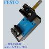 Buy cheap Customized Festo Cylinder Festo DNC from wholesalers