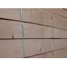 Buy cheap 0.5mm Door Grade Red Alder Veneer from wholesalers