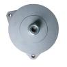 Buy cheap 24V 120A KASSBOHRER Alternator MERCEDES BENZ TRUCKS & BUSES generator Lester 12377 0120689543 0120689545 0120689564 from wholesalers